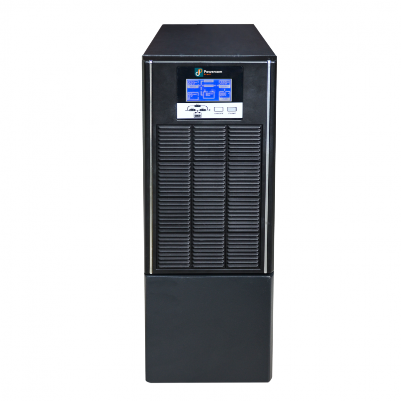 Linha PWC 31-S0 10 ~ 20kVA