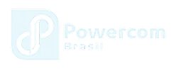 Powercom Brasil