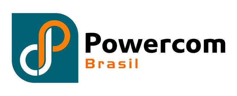 Brasil - Powercom