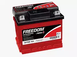 BATERIA HELIAR DF700 BATERIA HELIAR DF700
