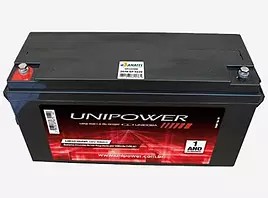 BATERIA SELADA UNIPOWER 12V BATERIA SELADA UNIPOWER 12V
