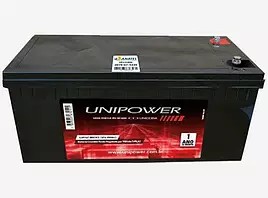 BATERIA SELADA UNIPOWER 12V BATERIA SELADA UNIPOWER 12V