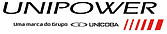 BATERIA SELADA UNIPOWER 12V BATERIA SELADA UNIPOWER 12V