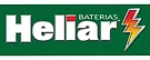 BATERIA HELIAR DF300
BATERIA HELIAR DF300