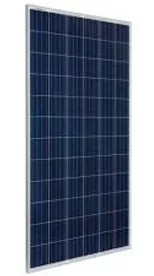 PAINEL SOLAR BALFAR PAINEL SOLAR BALFAR