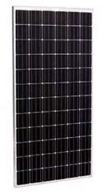 PAINEL SOLAR BALFAR PAINEL SOLAR BALFAR