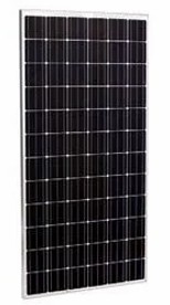 PAINEL SOLAR JA PAINEL SOLAR JA