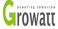 INVERSOR GROWATT INVERSOR GROWATT