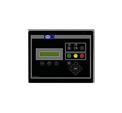 PAINEL DE CONTROLE FG WILSON PAINEL DE CONTROLE FG WILSON