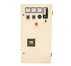 PAINEL DE CONTROLE FG WILSON PAINEL DE CONTROLE FG WILSON
