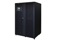 PWC 33HVM-S0 Modular PWC 33HVM-S0 Modular