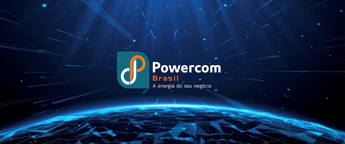 Powercom