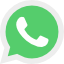 Whatsapp Powercom - Brasil